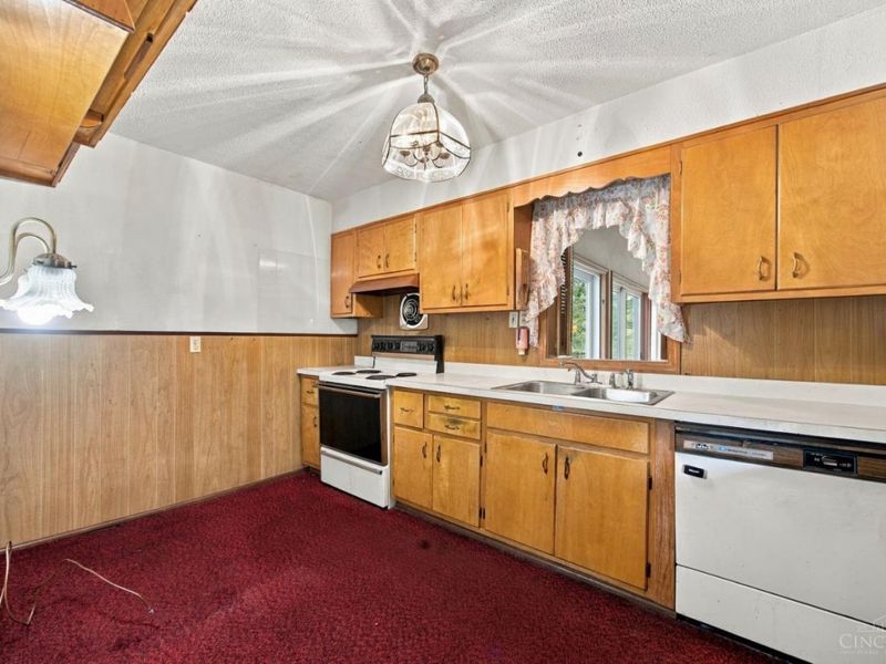 5895 Greenlawn Road, Fairfield Township, OH 45011 Photo 18