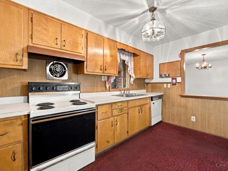 5895 Greenlawn Road, Fairfield Township, OH 45011 Photo 19