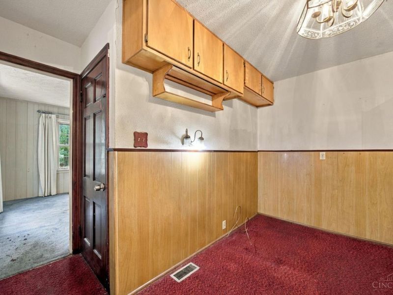 5895 Greenlawn Road, Fairfield Township, OH 45011 Photo 20