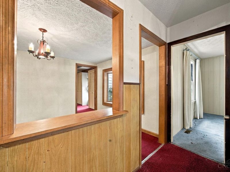5895 Greenlawn Road, Fairfield Township, OH 45011 Photo 21