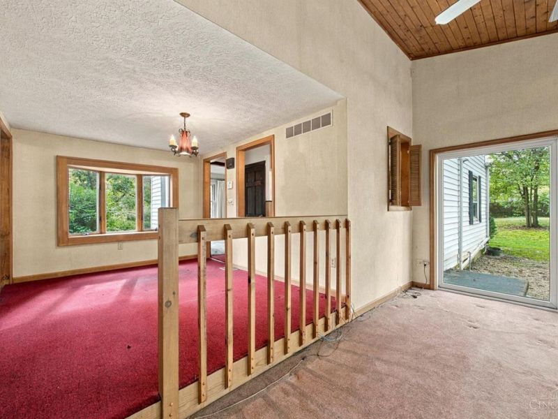 5895 Greenlawn Road, Fairfield Township, OH 45011 Photo 23