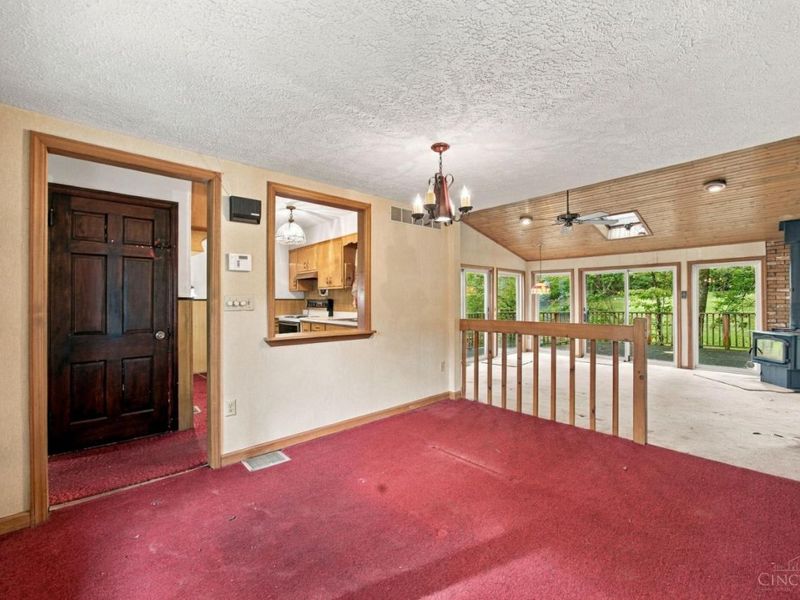 5895 Greenlawn Road, Fairfield Township, OH 45011 Photo 24