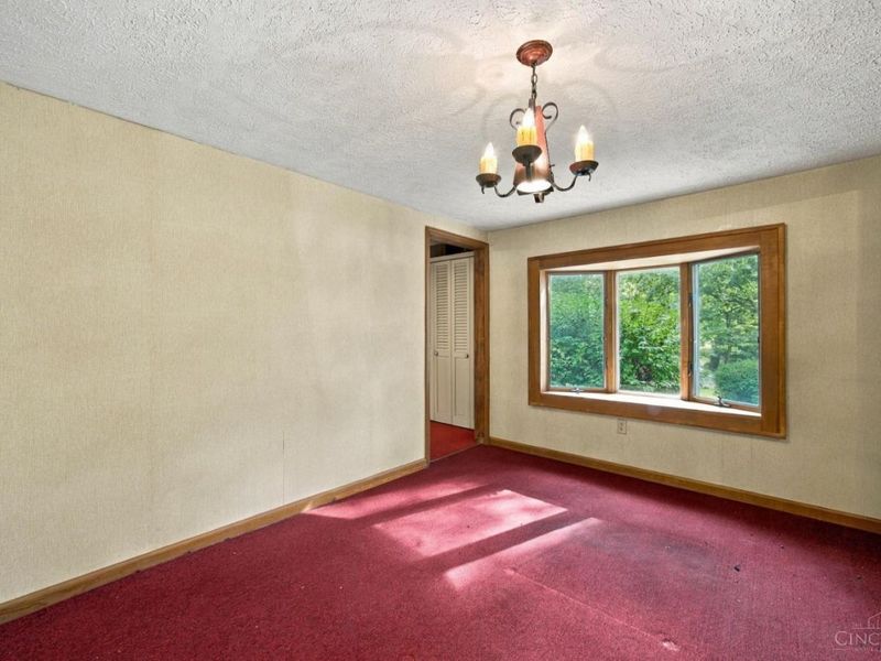 5895 Greenlawn Road, Fairfield Township, OH 45011 Photo 25