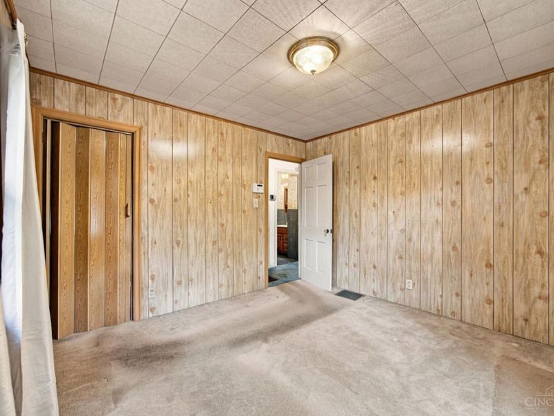 5895 Greenlawn Road, Fairfield Township, OH 45011 Photo 26