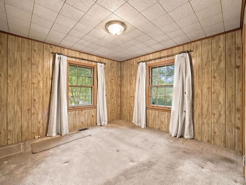5895 Greenlawn Road, Fairfield Township, OH 45011 Photo 29