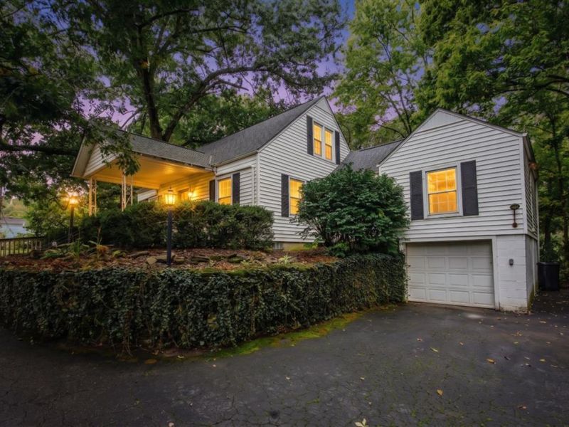 5895 Greenlawn Road, Fairfield Township, OH 45011 Photo 3