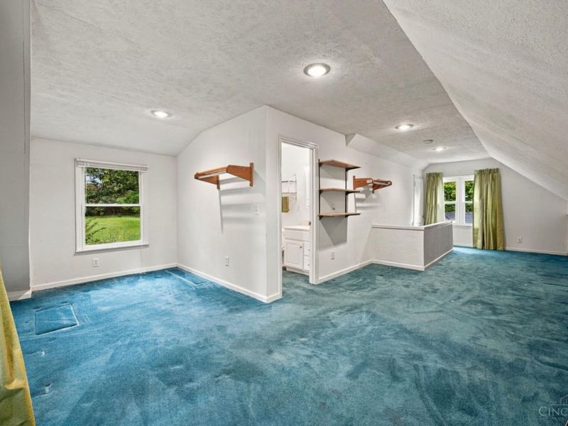 5895 Greenlawn Road, Fairfield Township, OH 45011 Photo 30