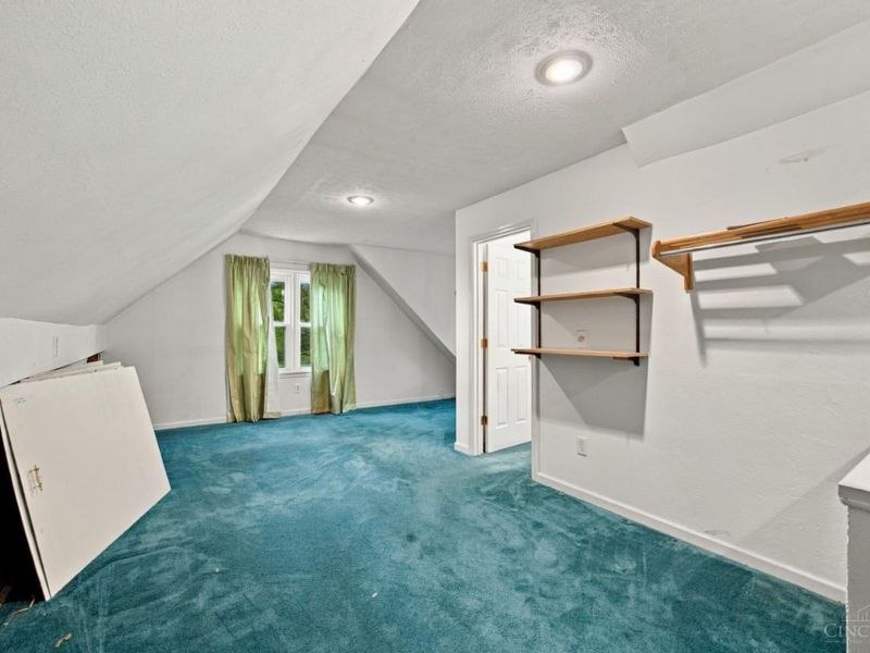 5895 Greenlawn Road, Fairfield Township, OH 45011 Photo 32