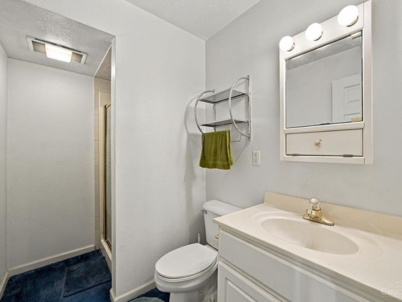 5895 Greenlawn Road, Fairfield Township, OH 45011 Photo 34