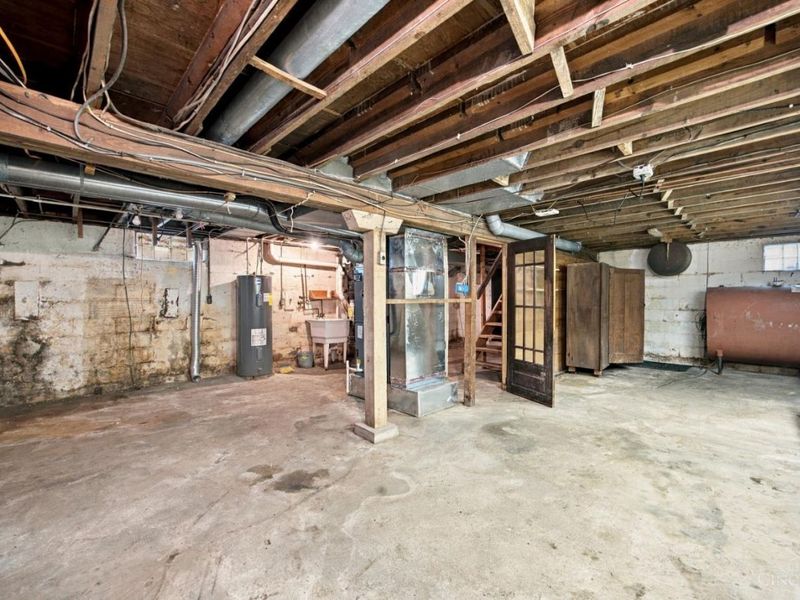 5895 Greenlawn Road, Fairfield Township, OH 45011 Photo 36