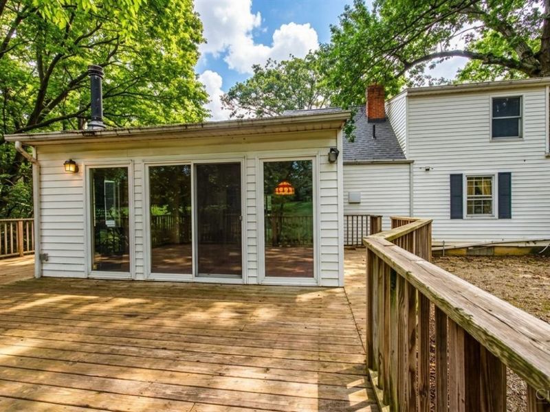 5895 Greenlawn Road, Fairfield Township, OH 45011 Photo 37