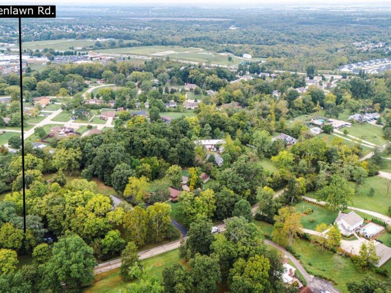 5895 Greenlawn Road, Fairfield Township, OH 45011 Photo 43