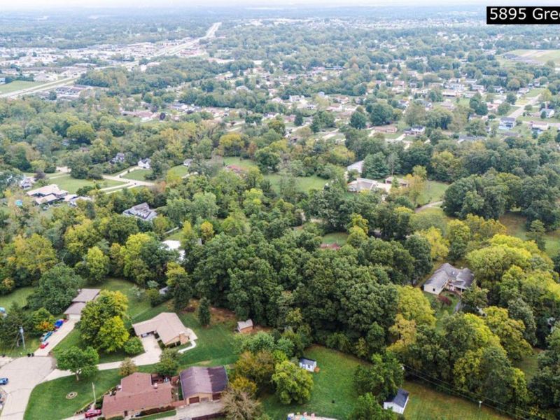 5895 Greenlawn Road, Fairfield Township, OH 45011 Photo 45