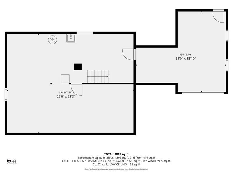 5895 Greenlawn Road, Fairfield Township, OH 45011 Photo 47