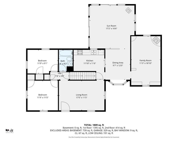 5895 Greenlawn Road, Fairfield Township, OH 45011 Photo 48