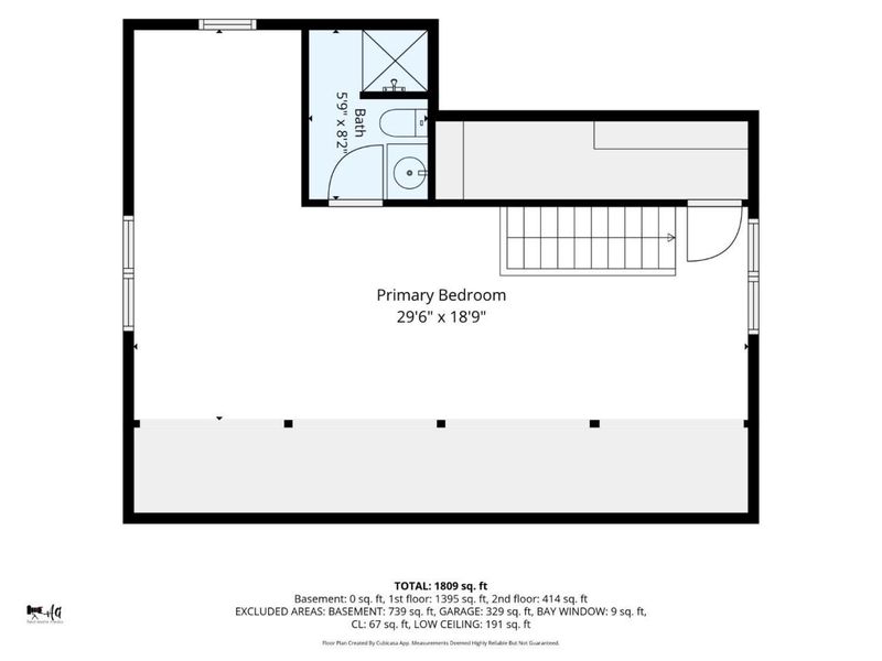 5895 Greenlawn Road, Fairfield Township, OH 45011 Photo 49