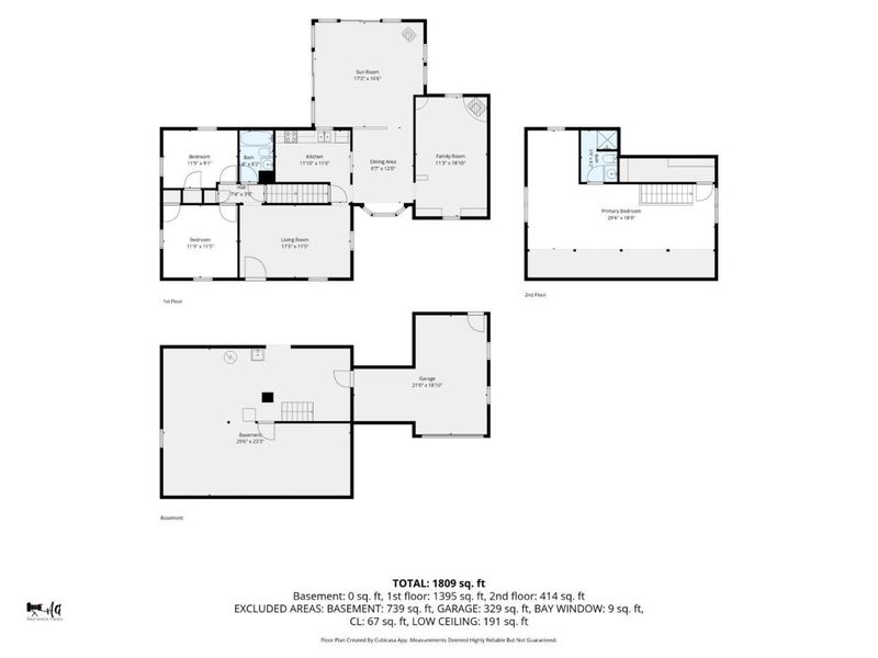 5895 Greenlawn Road, Fairfield Township, OH 45011 Photo 50