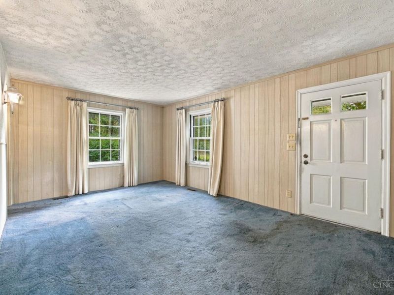 5895 Greenlawn Road, Fairfield Township, OH 45011 Photo 7