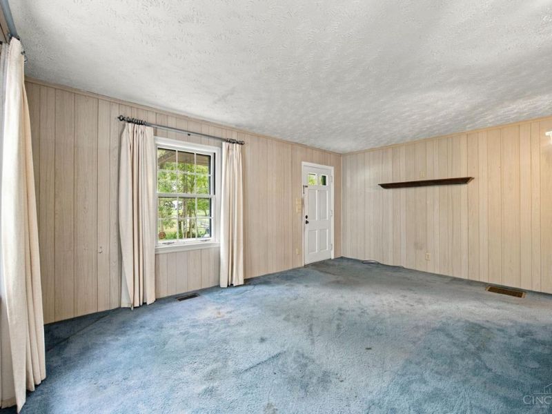 5895 Greenlawn Road, Fairfield Township, OH 45011 Photo 8