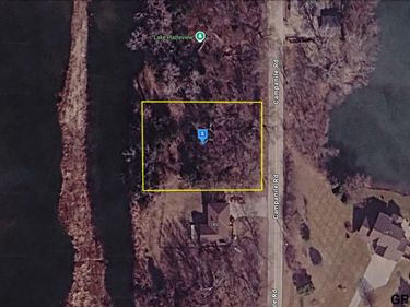 1430 Campanile Road, Waterloo, NE 68069