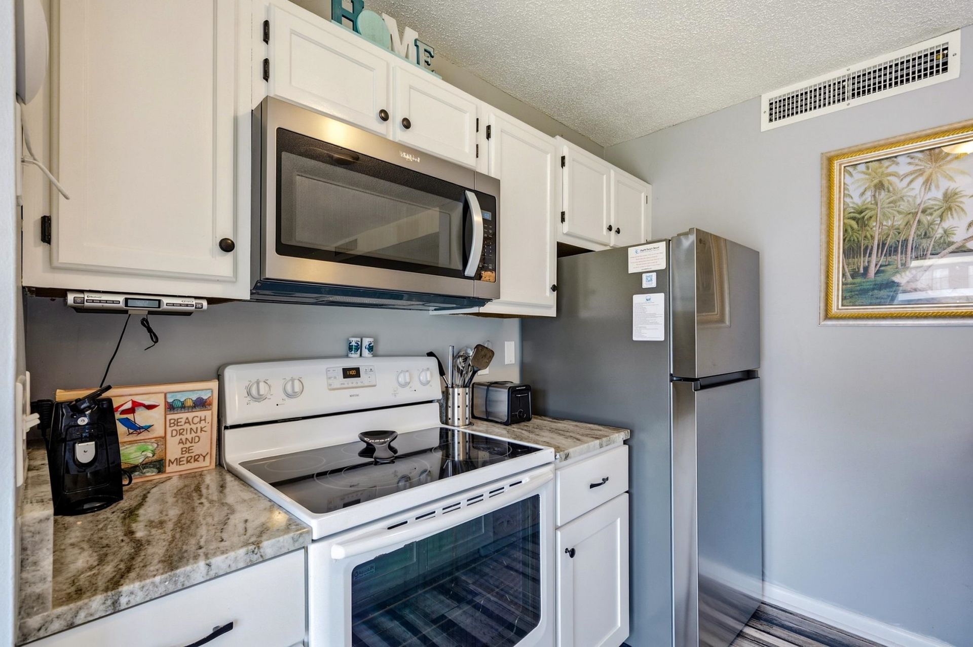 5905 S Kings Hwy. Photo 11