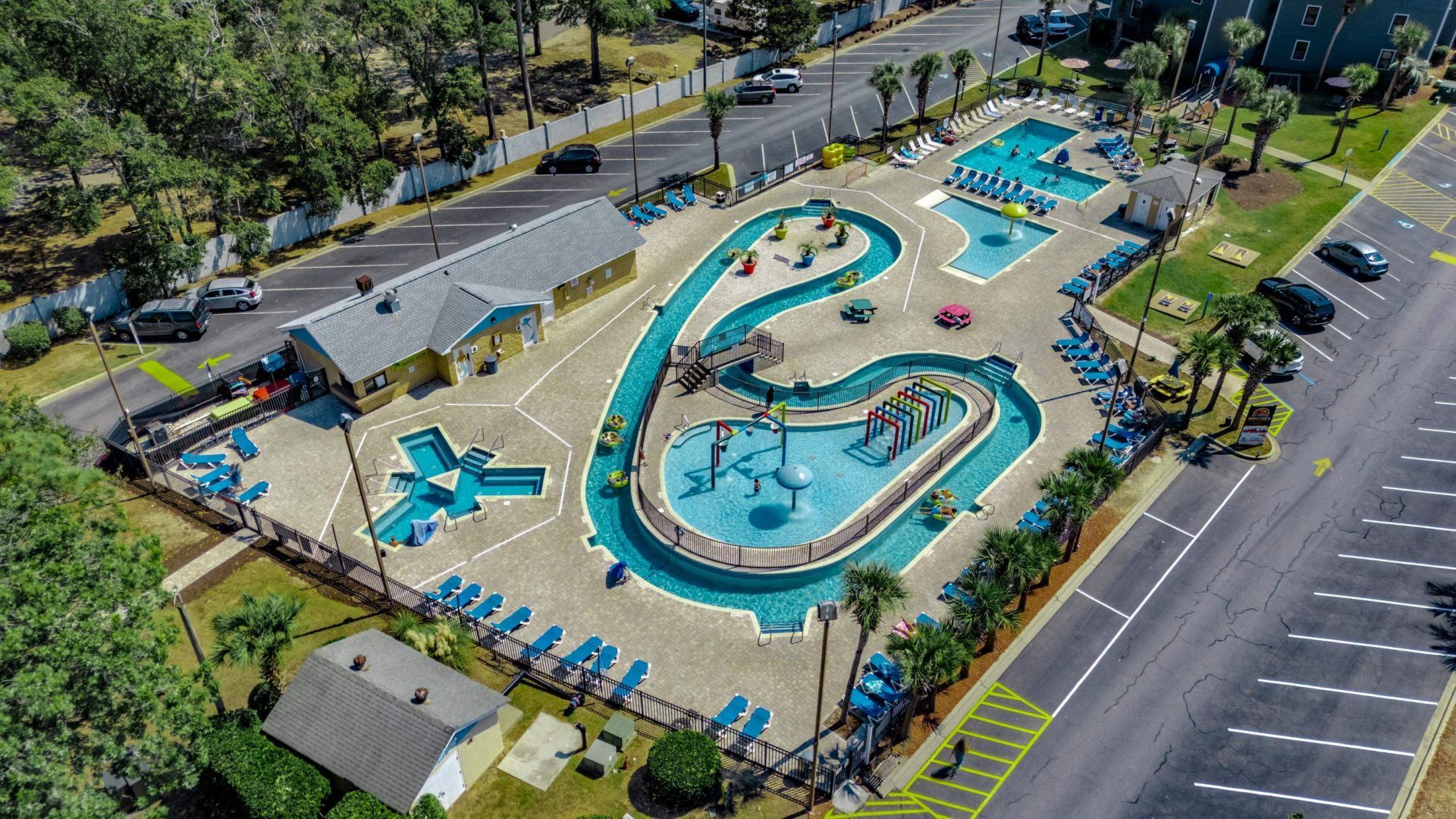5905 S Kings Hwy. Photo 37