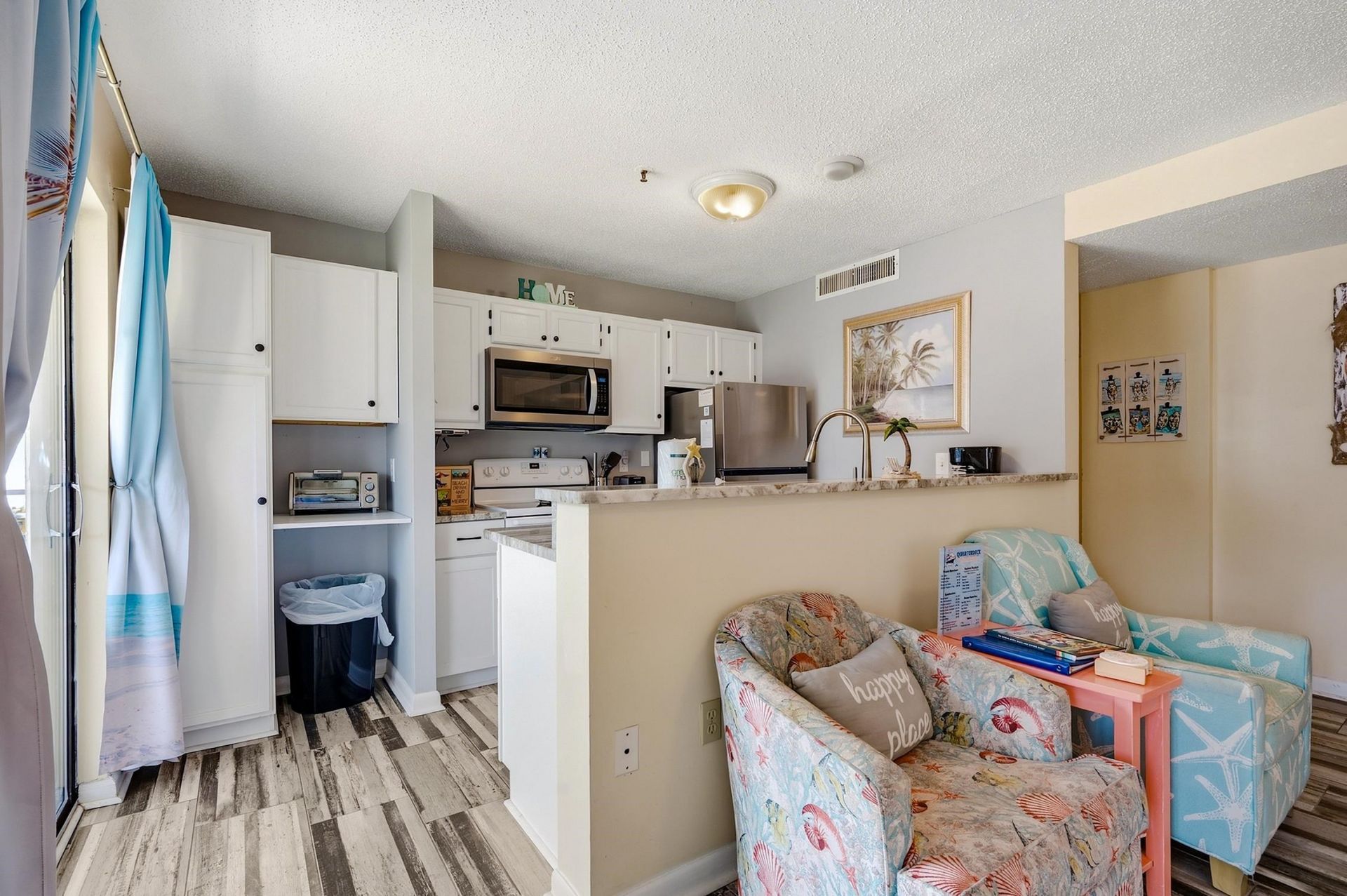 5905 S Kings Hwy. Photo 8