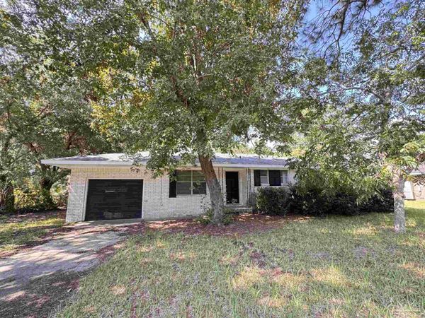 2421 Planetarium Ave, Perdido Key, FL 32507