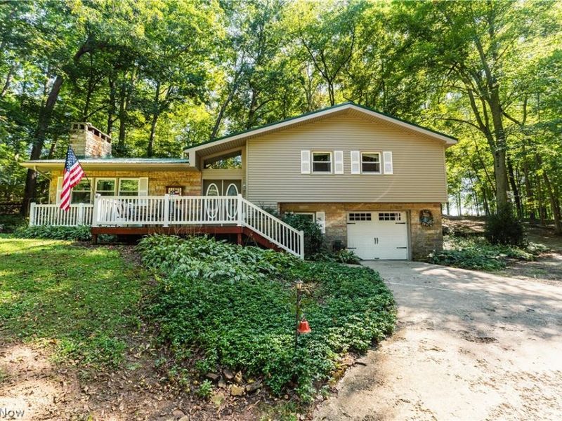 29556 Township Road 209, Coshocton, OH 43812 Photo 1