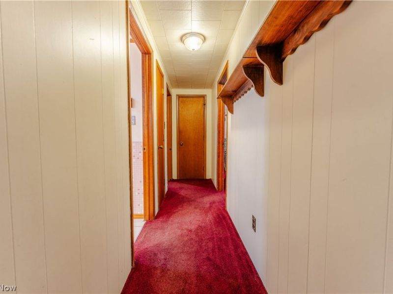 29556 Township Road 209, Coshocton, OH 43812 Photo 11