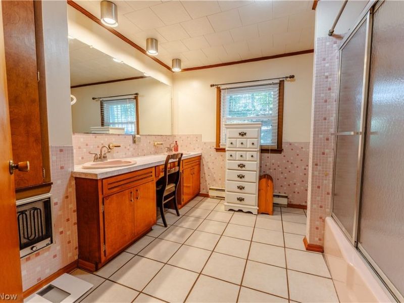 29556 Township Road 209, Coshocton, OH 43812 Photo 12