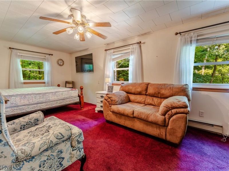 29556 Township Road 209, Coshocton, OH 43812 Photo 15