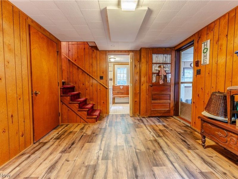29556 Township Road 209, Coshocton, OH 43812 Photo 17
