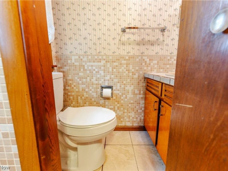 29556 Township Road 209, Coshocton, OH 43812 Photo 19