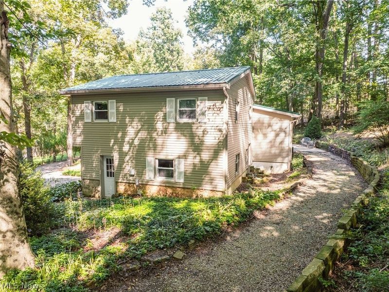 29556 Township Road 209, Coshocton, OH 43812 Photo 2