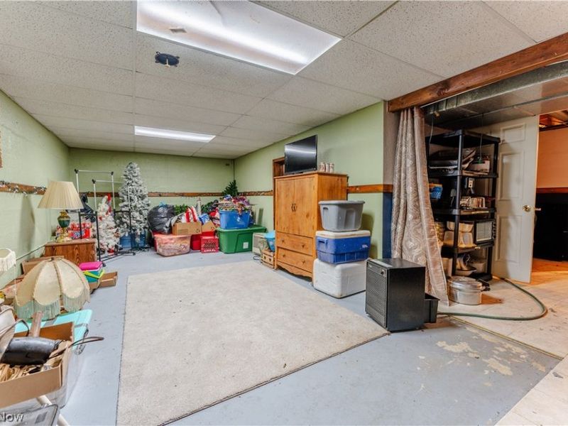29556 Township Road 209, Coshocton, OH 43812 Photo 20
