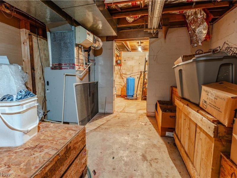 29556 Township Road 209, Coshocton, OH 43812 Photo 22