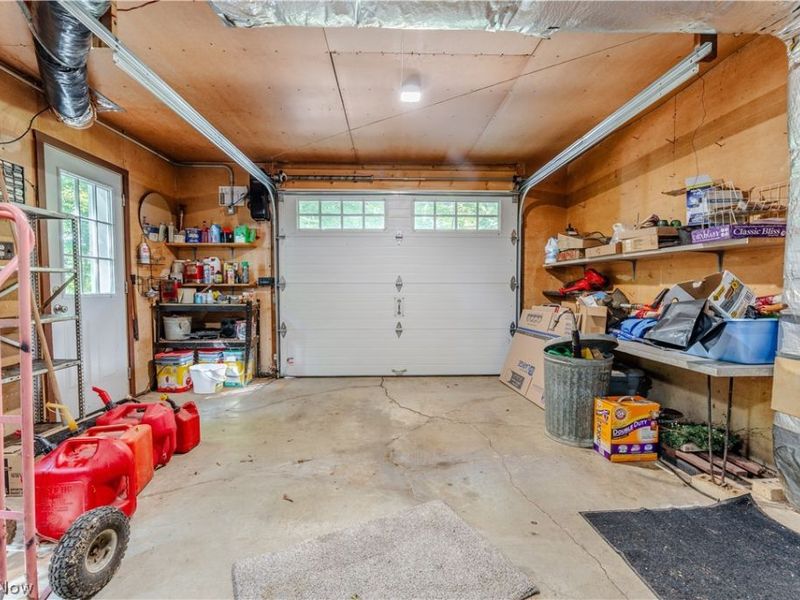 29556 Township Road 209, Coshocton, OH 43812 Photo 24