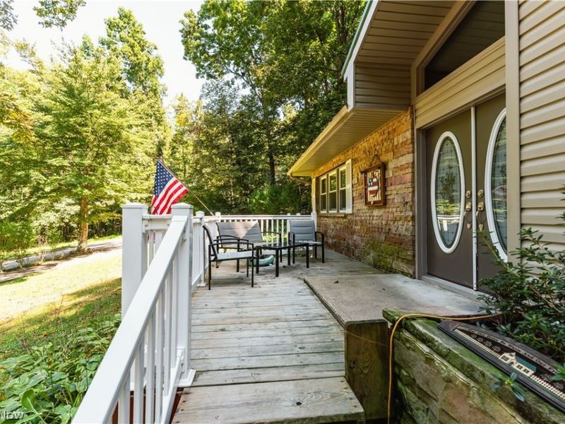 29556 Township Road 209, Coshocton, OH 43812 Photo 25