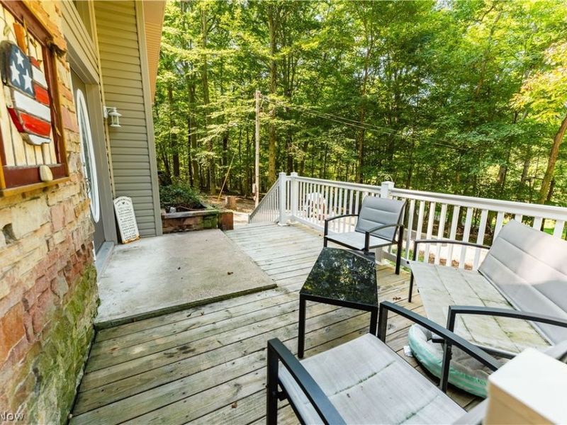 29556 Township Road 209, Coshocton, OH 43812 Photo 26