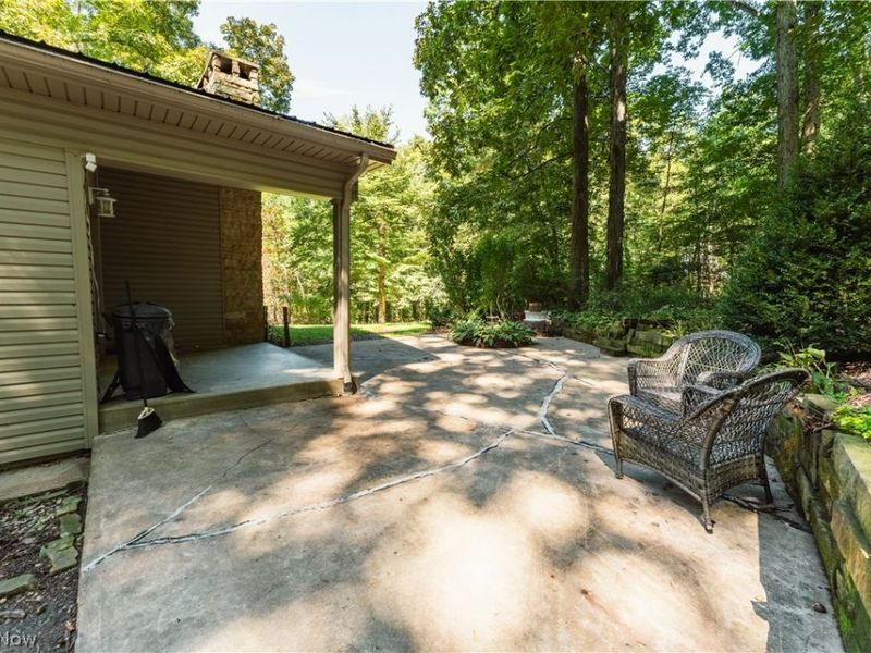 29556 Township Road 209, Coshocton, OH 43812 Photo 27