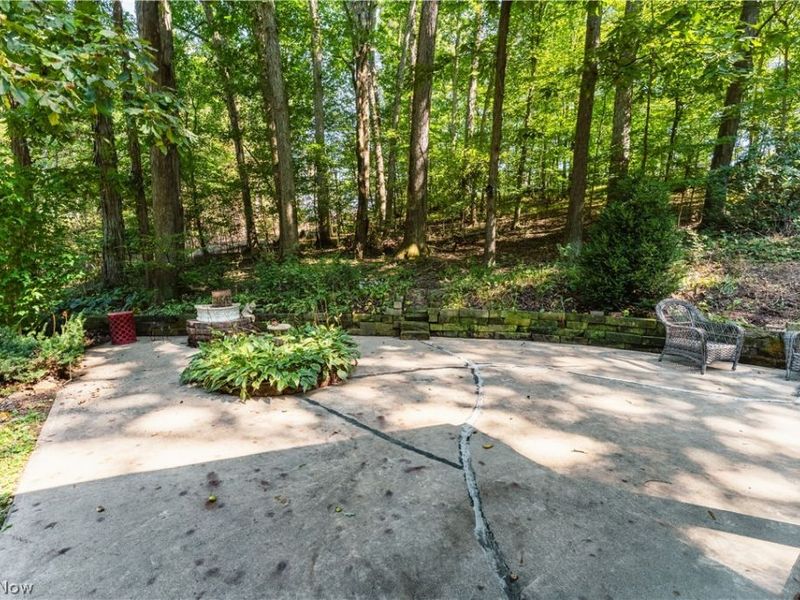 29556 Township Road 209, Coshocton, OH 43812 Photo 28