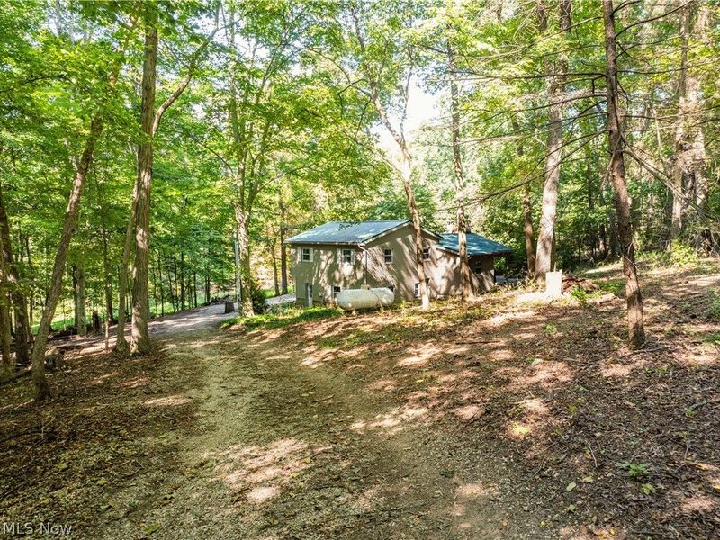 29556 Township Road 209, Coshocton, OH 43812 Photo 29