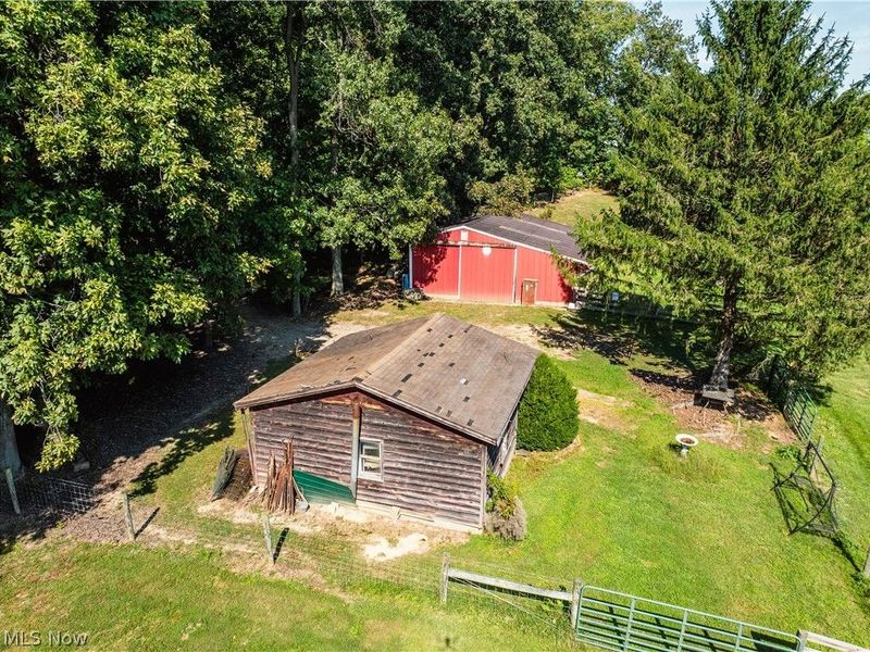29556 Township Road 209, Coshocton, OH 43812 Photo 31
