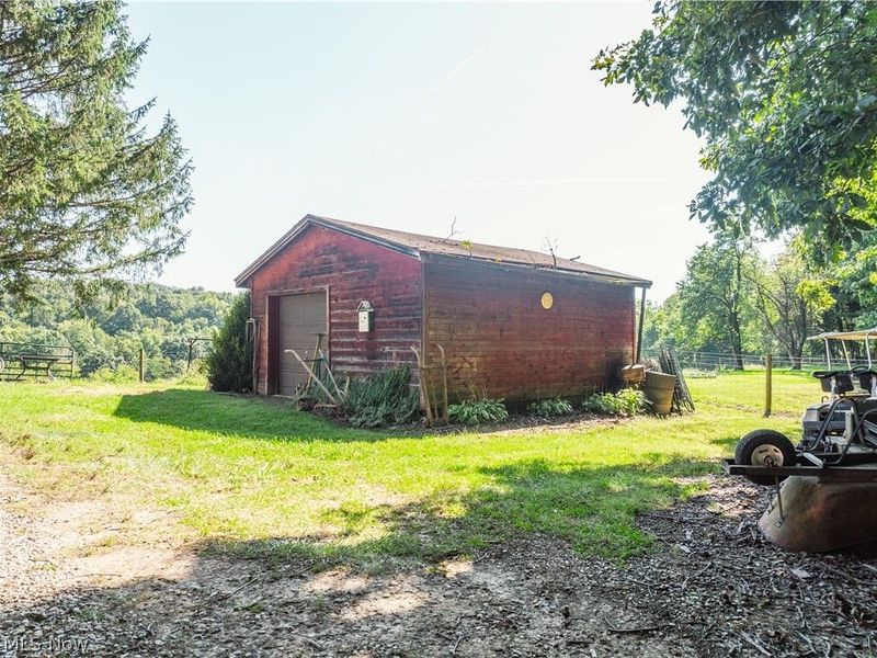 29556 Township Road 209, Coshocton, OH 43812 Photo 34