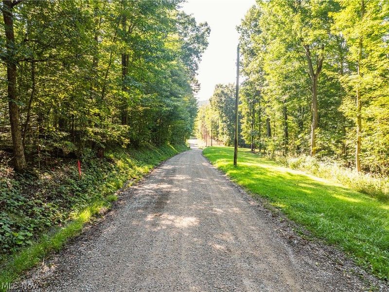 29556 Township Road 209, Coshocton, OH 43812 Photo 44
