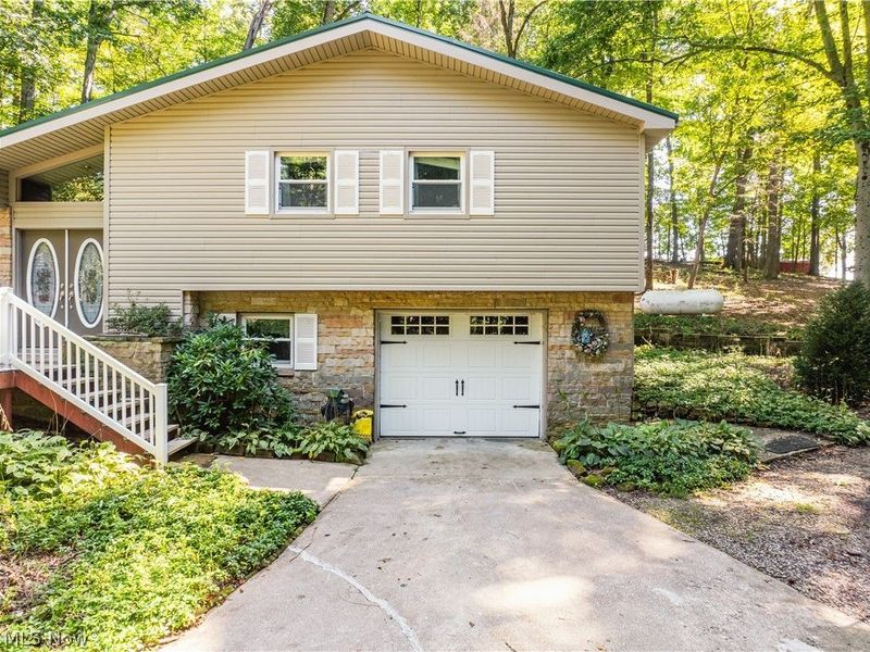 29556 Township Road 209, Coshocton, OH 43812 Photo 6