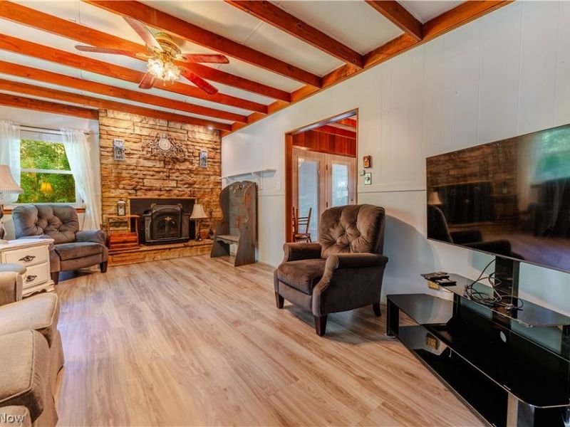 29556 Township Road 209, Coshocton, OH 43812 Photo 8