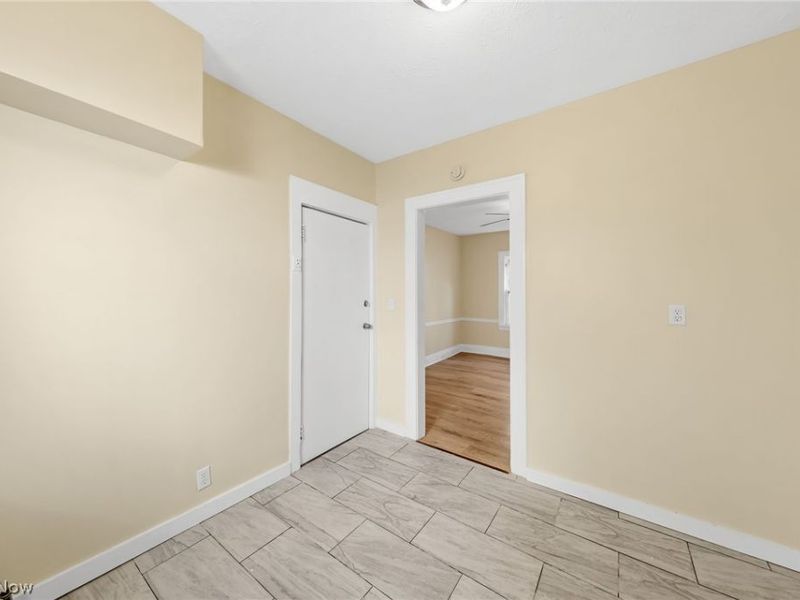 3420 Beechwood Avenue, Cleveland Heights, OH 44118 Photo 12