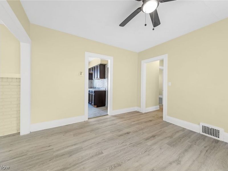 3420 Beechwood Avenue, Cleveland Heights, OH 44118 Photo 15